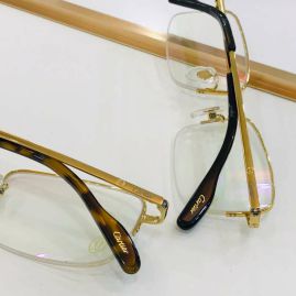 Picture of Cartier Optical Glasses _SKUfw52140168fw